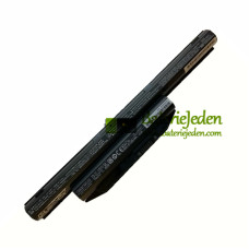 Baterie pro Fujitsu FPBO300S FMVNBP227A FMVNBP227 FPB0300S [Náhradní baterie]